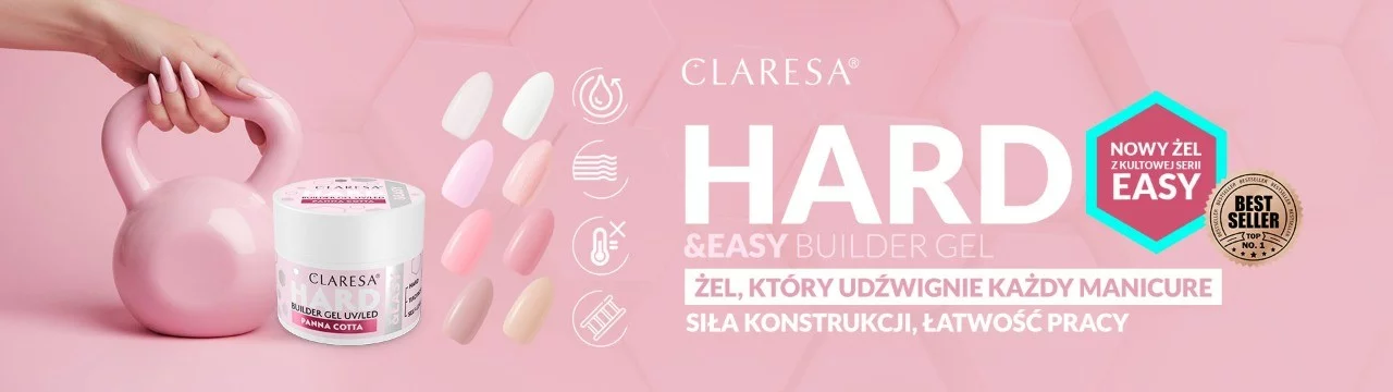 Claresa